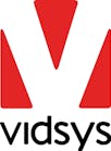 Vidsys, Converged Security and Information Management (CSIM) software platform, and Intelligent Security Systems (ISS), a global leader in IP video surveillance, video analytics, facial recognition, and license plate recognition, have announced a technology partnership. This alliance will offer an integrated solution between SecurOS video analytics management and Vidsys real-time situation management for large scale enterprise users.