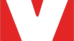 Vidsys, Converged Security and Information Management (CSIM) software platform, and Intelligent Security Systems (ISS), a global leader in IP video surveillance, video analytics, facial recognition, and license plate recognition, have announced a technology partnership. This alliance will offer an integrated solution between SecurOS video analytics management and Vidsys real-time situation management for large scale enterprise users. Vidsys, Converged Security and Information Management (CSIM) software platform, and Intelligent Security Systems (ISS), a global leader in IP video surveillance, video analytics, facial recognition, and license plate recognition, have announced a technology partnership. This alliance will offer an integrated solution between SecurOS video analytics management and Vidsys real-time situation management for large scale enterprise users.
