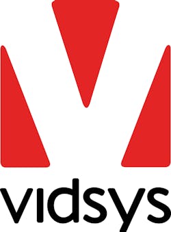 Vidsys, Converged Security and Information Management (CSIM) software platform, and Intelligent Security Systems (ISS), a global leader in IP video surveillance, video analytics, facial recognition, and license plate recognition, have announced a technology partnership. This alliance will offer an integrated solution between SecurOS video analytics management and Vidsys real-time situation management for large scale enterprise users. Vidsys, Converged Security and Information Management (CSIM) software platform, and Intelligent Security Systems (ISS), a global leader in IP video surveillance, video analytics, facial recognition, and license plate recognition, have announced a technology partnership. This alliance will offer an integrated solution between SecurOS video analytics management and Vidsys real-time situation management for large scale enterprise users.