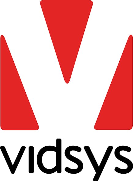 Vidsys, Converged Security and Information Management (CSIM) software platform, and Intelligent Security Systems (ISS), a global leader in IP video surveillance, video analytics, facial recognition, and license plate recognition, have announced a technology partnership. This alliance will offer an integrated solution between SecurOS video analytics management and Vidsys real-time situation management for large scale enterprise users.