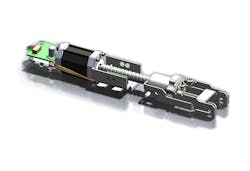 60199 A Arlp Mbs Motorized Ball Screw Kit 564cb8f6a8e2b 60199 A Arlp Mbs Motorized Ball Screw Kit 564cb8f6a8e2b