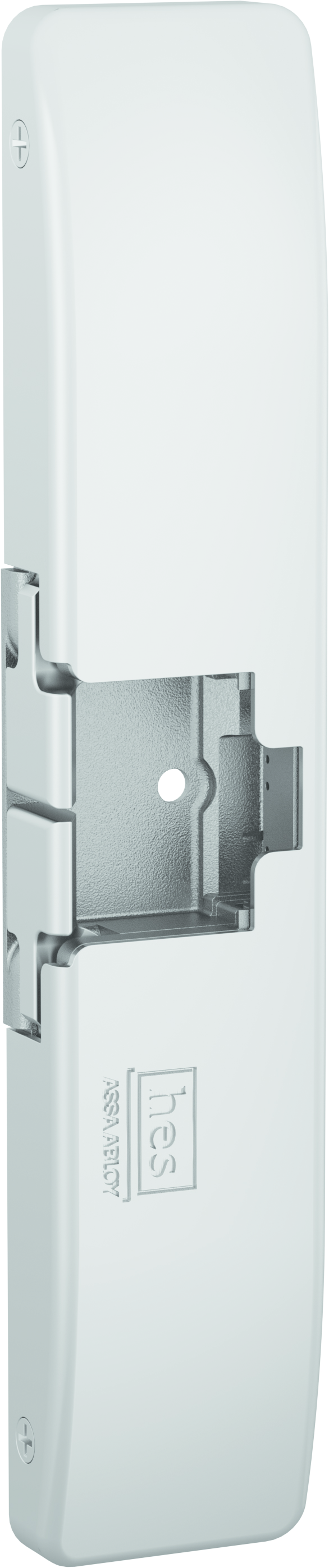 9700 Right HERO HI 564cb21732259