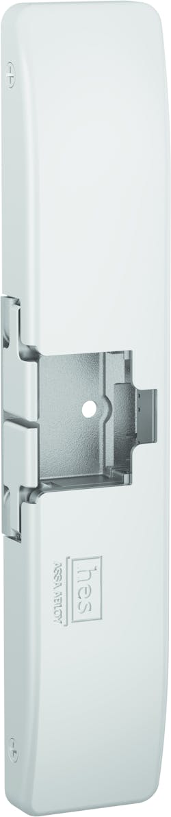 9700 Right Hero Hi 564cb21732259 9700 Right Hero Hi 564cb21732259