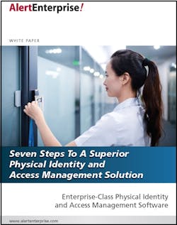 Alert Enterprise Whitepaper Screenshot 564b7151287a9 Alert Enterprise Whitepaper Screenshot 564b7151287a9