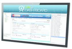 Altornix Linq Monitor For Pr 565361b7a19e8 Altornix Linq Monitor For Pr 565361b7a19e8