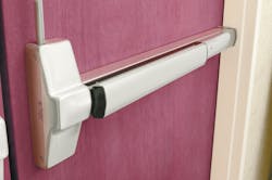 Cr Ed5000 Mohogany 2 Cmyk 564cbac923412 Cr Ed5000 Mohogany 2 Cmyk 564cbac923412