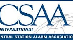 ASAP was launched in 2011 as a public-private partnership, designed to increase the efficiency and reliability of emergency electronic signals from central station alarm companies to Public Safety Answering Points (PSAPs). ASAP utilizes ANSI standard protocols developed cooperatively by the Association of Public Communications Officials (APCO) and the Central Station Alarm Association (CSAA).