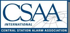 ASAP was launched in 2011 as a public-private partnership, designed to increase the efficiency and reliability of emergency electronic signals from central station alarm companies to Public Safety Answering Points (PSAPs). ASAP utilizes ANSI standard protocols developed cooperatively by the Association of Public Communications Officials (APCO) and the Central Station Alarm Association (CSAA).