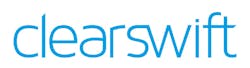 A new report just released by Clearswift provides comprehensive ‘insider threat intelligence’ on the risks insiders pose to their organizations, and can be used to help inform decision making on security policy, technology and process. A new report just released by Clearswift provides comprehensive ‘insider threat intelligence’ on the risks insiders pose to their organizations, and can be used to help inform decision making on security policy, technology and process.