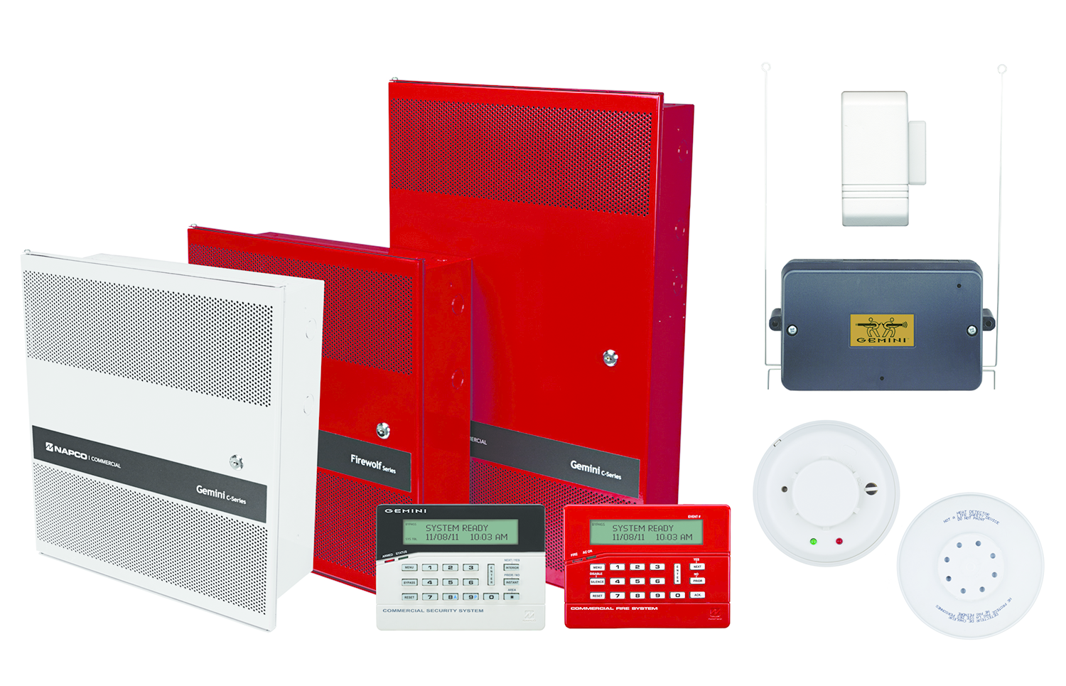 Comm Platform Enhanced sm 5653402c656be