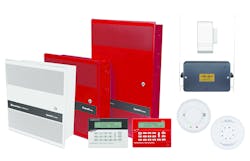 Comm Platform Enhanced Sm 5653402c656be Comm Platform Enhanced Sm 5653402c656be