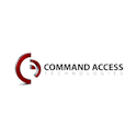 Command Access 3d logo HD 564cb7940f859