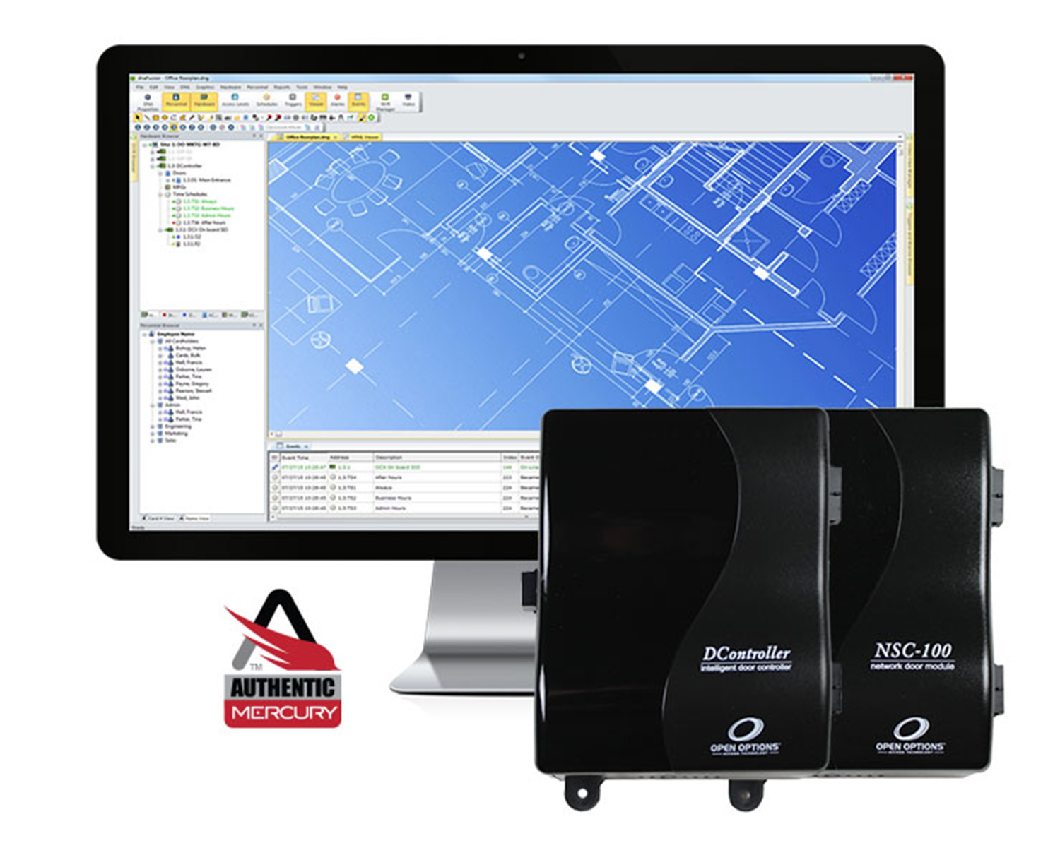 Dna Fusion And Ip Products 564cc38b4a411