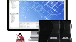 DNAFusion and IP Products 564cc38b4a411