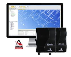 Dna Fusion And Ip Products 564cc38b4a411 Dna Fusion And Ip Products 564cc38b4a411