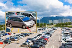 With Geutebruck’s 4K Ultra HD IP cameras users can see every detail. With Geutebruck’s 4K Ultra HD IP cameras users can see every detail.