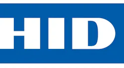 HID Logo 563b75591b07a