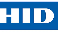 HID Logo 563d29fce09a0