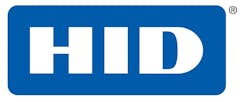 Hid Logo 563d29fce09a0 Hid Logo 563d29fce09a0