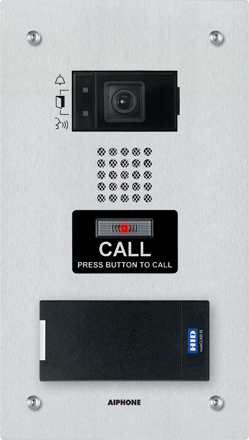 IX DF RP10 564b5c448ea79