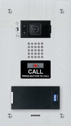 Ix Df Rp10 564b5c448ea79 Ix Df Rp10 564b5c448ea79