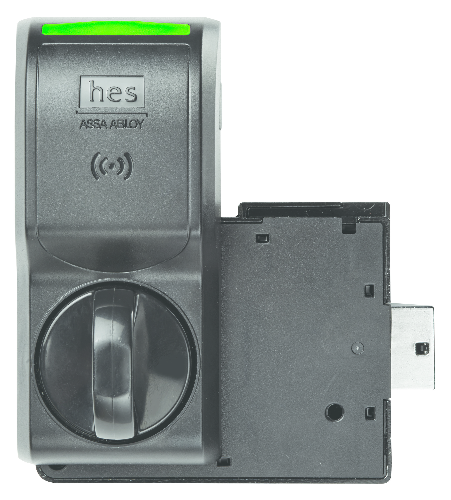 K200 Center HI P1 564cd4060faa1