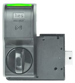 K200 Center Hi P1 564cd4060faa1 K200 Center Hi P1 564cd4060faa1