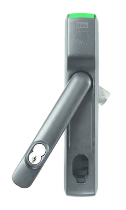 Ks200 Center Open Hi P1 564cd6f460161 Ks200 Center Open Hi P1 564cd6f460161