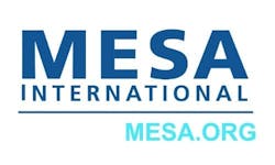 MESA International opens its Cybersecurity Working Group to global manufacturers/producers and solution providers. The not-for-profit industry association has set the framework to address one of the world's toughest issues as it relates to Industrial Systems Cybersecurity. MESA International opens its Cybersecurity Working Group to global manufacturers/producers and solution providers. The not-for-profit industry association has set the framework to address one of the world's toughest issues as it relates to Industrial Systems Cybersecurity.
