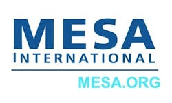 MESA International opens its Cybersecurity Working Group to global manufacturers/producers and solution providers. The not-for-profit industry association has set the framework to address one of the world&apos;s toughest issues as it relates to Industrial Systems Cybersecurity.
