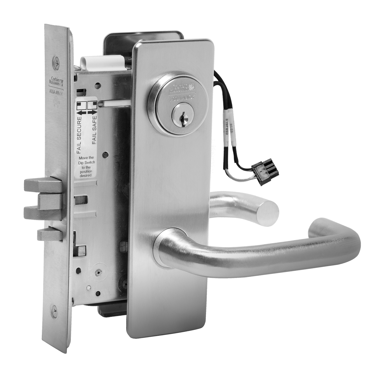 Ml200906 Bw 564cd87b88116