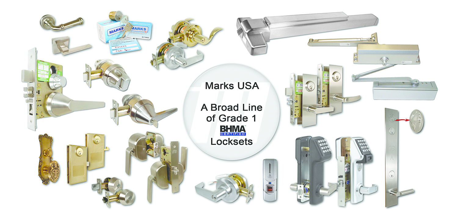 Marks Usa Products 56533bdd48def
