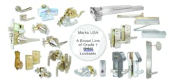 Marks Usa Products 56533bdd48def Marks Usa Products 56533bdd48def