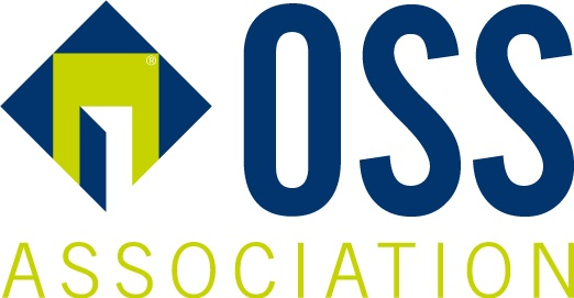 Nedap recently co-founded the Open Security Standard (OSS) Association. The OSS Association is focused on developing open security standards and also includes European industry leaders ACS, Assa Abloy, Datasec, Deister, dorma+kaba group, primion, Uhlmann & Zacher and Zugang GmbH.
