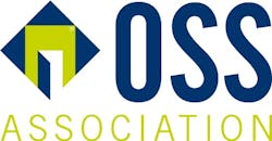 Nedap recently co-founded the Open Security Standard (OSS) Association. The OSS Association is focused on developing open security standards and also includes European industry leaders ACS, Assa Abloy, Datasec, Deister, dorma+kaba group, primion, Uhlmann &amp; Zacher and Zugang GmbH.