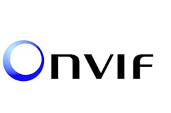 Attendees around the world heard presentations on such activities as the development and publication of two new profiles (release candidates) in 2015, the launch of a false conformance reporting tool on the ONVIF website and the organization’s ongoing membership and growth in conformant products. Attendees around the world heard presentations on such activities as the development and publication of two new profiles (release candidates) in 2015, the launch of a false conformance reporting tool on the ONVIF website and the organization’s ongoing membership and growth in conformant products.