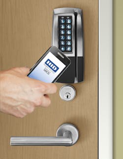 Passport 1000 Multi Class Se Front Revise Installed Rgb 56532eed5a323 Passport 1000 Multi Class Se Front Revise Installed Rgb 56532eed5a323