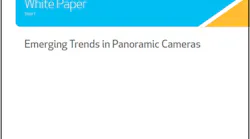 Pelco panoramic camera whitepaper 563bc3a48895b