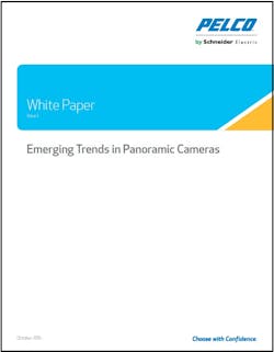 Pelco Panoramic Camera Whitepaper 563bc3a48895b Pelco Panoramic Camera Whitepaper 563bc3a48895b
