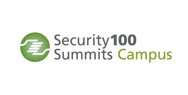 Summits Campus646 564cb167e1231 5655ff7e7336b