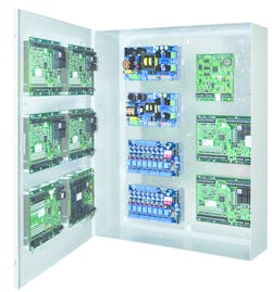 Trove Altx Mercury1 Corrected 565362a6a1381 Trove Altx Mercury1 Corrected 565362a6a1381