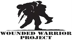 STANLEY Security, a leading global manufacturer and integrator of comprehensive security solutions for a wide range of industries, announces the launch of a nationwide veteran recruiting program by entering into partnerships with the Wounded Warrior Project® (WWP) Warriors to Work® veteran employment program and Bradley-Morris, Inc., the largest military recruiting firm in the U.S.