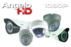 Angelo H Dline 564ddcb91fcce Angelo H Dline 564ddcb91fcce