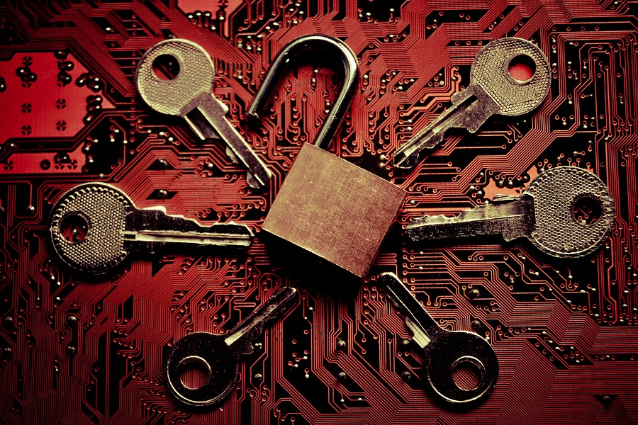 Experian's third annual study on data breach preparedness, which was independently conducted by Ponemon Institute and surveyed over 600 executives and other employees who work primarily in privacy and compliance in the U.S., found that 81 percent of organizations do indeed have a data breach response plan in place.