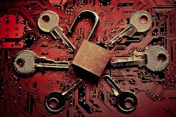 Experian's third annual study on data breach preparedness, which was independently conducted by Ponemon Institute and surveyed over 600 executives and other employees who work primarily in privacy and compliance in the U.S., found that 81 percent of organizations do indeed have a data breach response plan in place. Experian's third annual study on data breach preparedness, which was independently conducted by Ponemon Institute and surveyed over 600 executives and other employees who work primarily in privacy and compliance in the U.S., found that 81 percent of organizations do indeed have a data breach response plan in place.