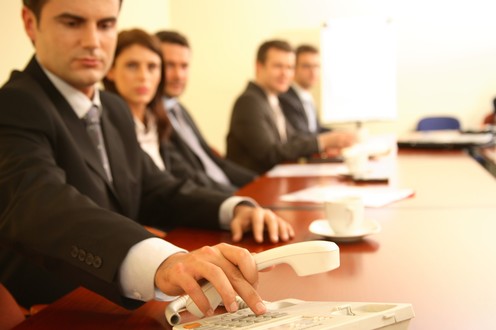 Cyber resilience is all about ensuring the sustainability and success of an organization, even when it has been subjected to the almost inescapable attack. By adopting a realistic, broad-based, collaborative approach to cyber security and resilience, government departments, regulators, senior business managers and information security professionals will be better able to understand the true nature of cyber threats and respond quickly and appropriately.