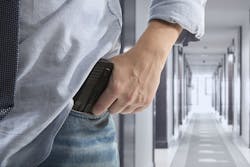 The copycat factor in U.S.-based terrorism events, school shootings, workplace violence incidents, and shootings in our malls, churches, and movie theaters is real and hard to stop. The fact that these attackers’ names and faces circle the planet within 15 minutes after they are identified points to the power of the national and social media to turn them from nobodies into somebodies, which is what they want and why they do what they do. The copycat factor in U.S.-based terrorism events, school shootings, workplace violence incidents, and shootings in our malls, churches, and movie theaters is real and hard to stop. The fact that these attackers’ names and faces circle the planet within 15 minutes after they are identified points to the power of the national and social media to turn them from nobodies into somebodies, which is what they want and why they do what they do.