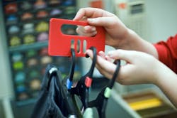 According to the results of the 2015 Global Retail Theft Barometer, shrink increased in the U.S. from 1.28 percent of sales in 2013-2014 to 1.97 percent during 2014-2015. Shrink also rose globally from 0.94 percent to 1.42 percent over that same time period. According to the results of the 2015 Global Retail Theft Barometer, shrink increased in the U.S. from 1.28 percent of sales in 2013-2014 to 1.97 percent during 2014-2015. Shrink also rose globally from 0.94 percent to 1.42 percent over that same time period.