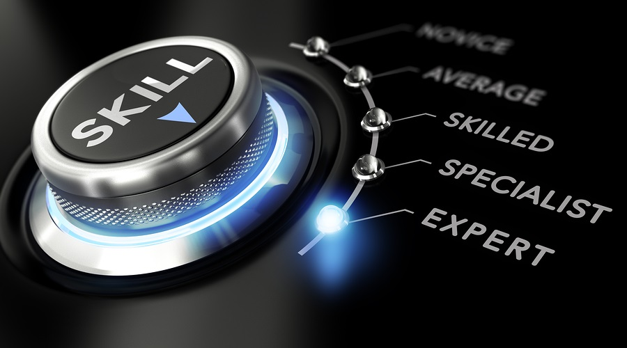 As part of an effort to ensure that security practitioners have the skills necessary to meet the demands of an ever-evolving threat landscape, the ASIS Foundation teamed up with the University of Phoenix to develop the recently launched Enterprise Security Competency Model.