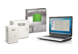 Cell Box 1837 Laptop 2 564ccfa20753c Cell Box 1837 Laptop 2 564ccfa20753c